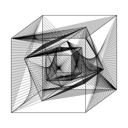 TesserActions