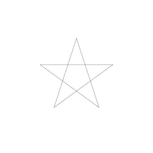 New turtle (with drunkness)