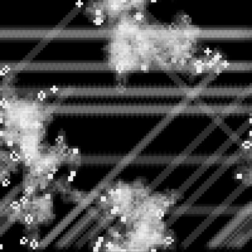 Life Missile Command