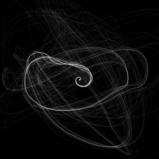 Expecto Patronum 🪄