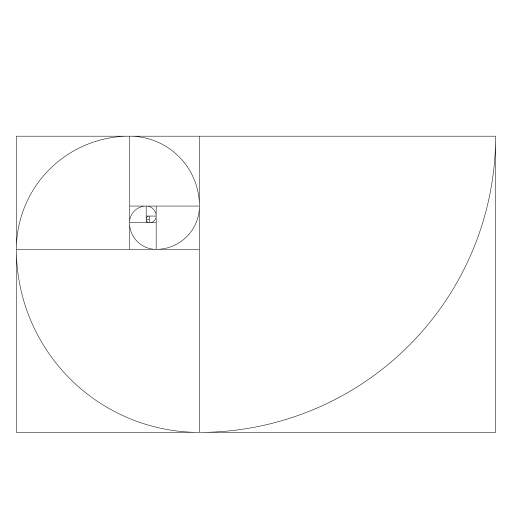 Fibonacci Sequence