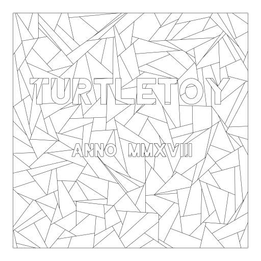 Gilbert Leadlight 🪟