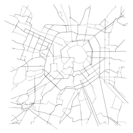 Milano