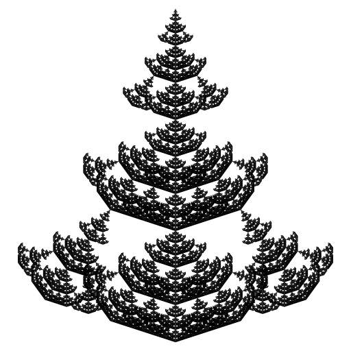 Merry Christmas 2025 🎄