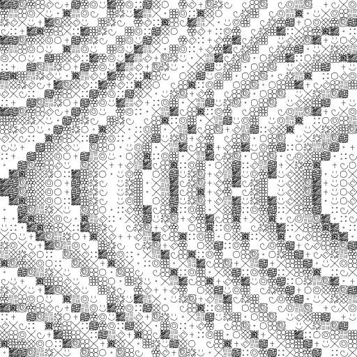 Doodlescape