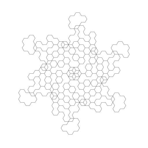 Pisano sequence path 🧮