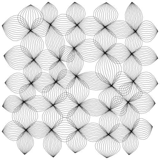 Onions have layers 🐸