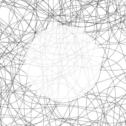 Neon color spreading 👀