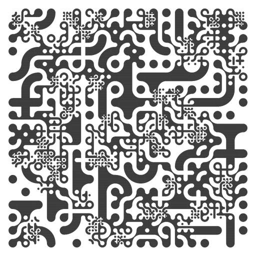 Multi-Scale Winged Carlson ➗