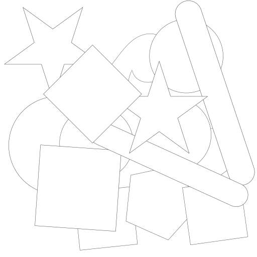 Walk-Ahead Occlusion