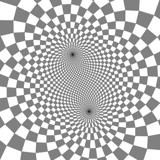 Stereographic  (plottable)