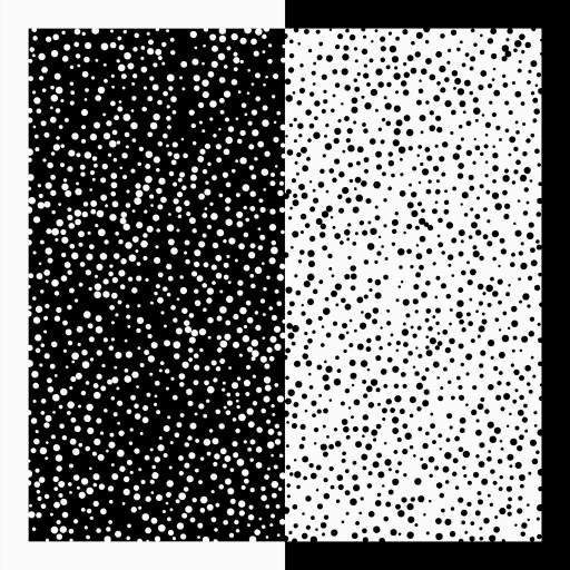 It don\'t matter if you\'re... 🎸