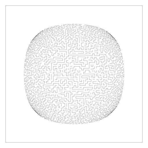 Short walks in a barrel 🚶🏽