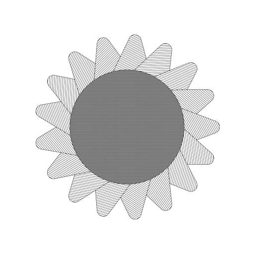 Spring is coming 🌻