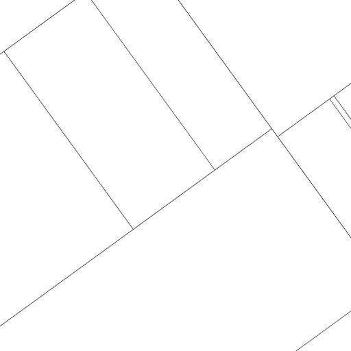 Subdivision of space 2