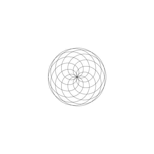 Spirograph