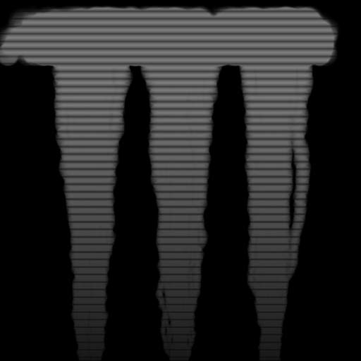 power plant (animation)