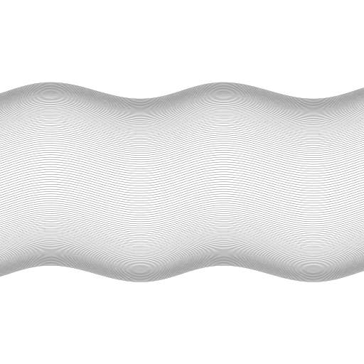 Fork: The wanderers VII