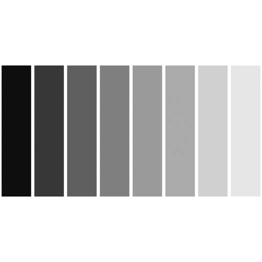 Bale 2.0 🐢🐢🐢🐢🐢