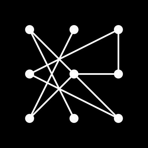 Most complicated lock patterns