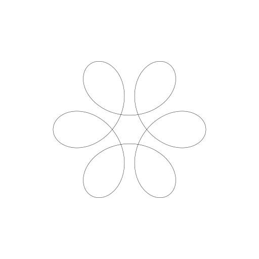 Spirograph 001