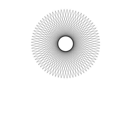 Stephanie\'s First Turtle