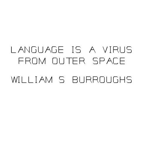 Language