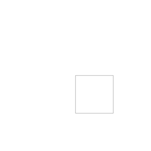 Clare\'s square number 1