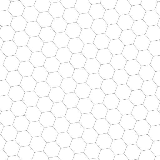 Home sweet home 🐝🐝🐝