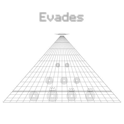 Tribute to Evades.io