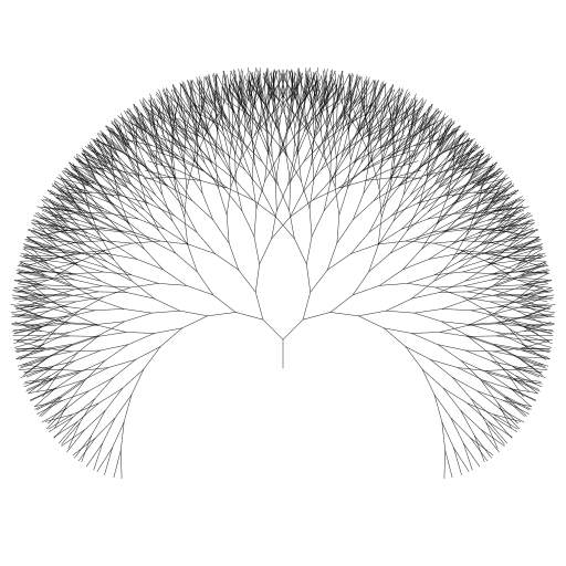 A Turtle Grows in Brooklyn