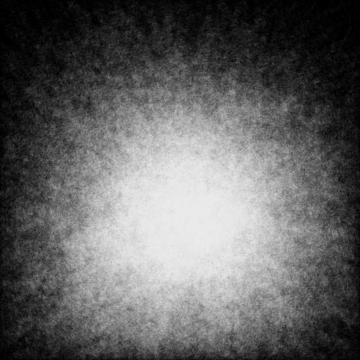 The Beginning and the End