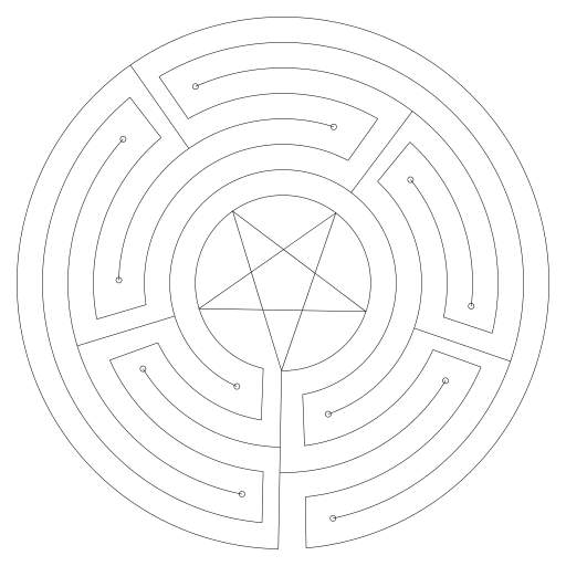 Sigmund-Gossembrot 001