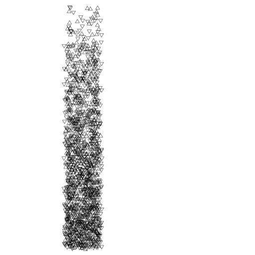 stipple_Fill_v001