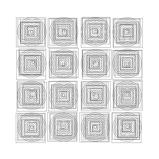 Circle_Square_skewed