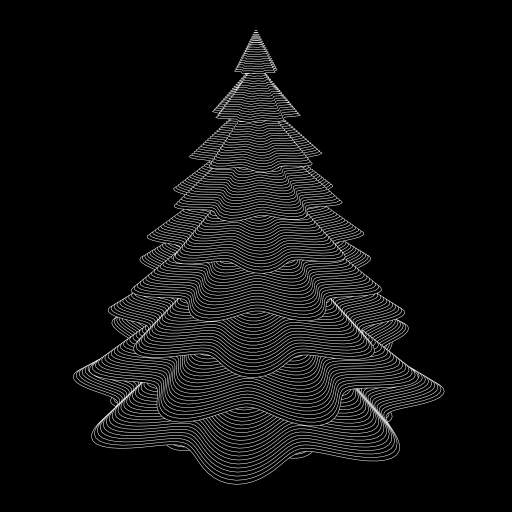 Merry Christmas 🌲