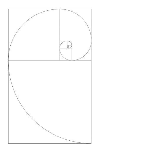 Fork: Fibonacci Sequence v002