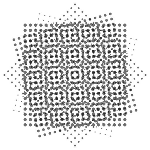 Halftone CMYK 🖨️