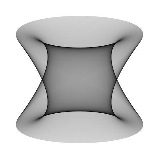 Adolecência com o GraFORTH