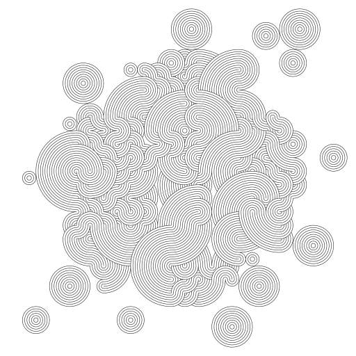 Spaghetti Turtellini 🍝