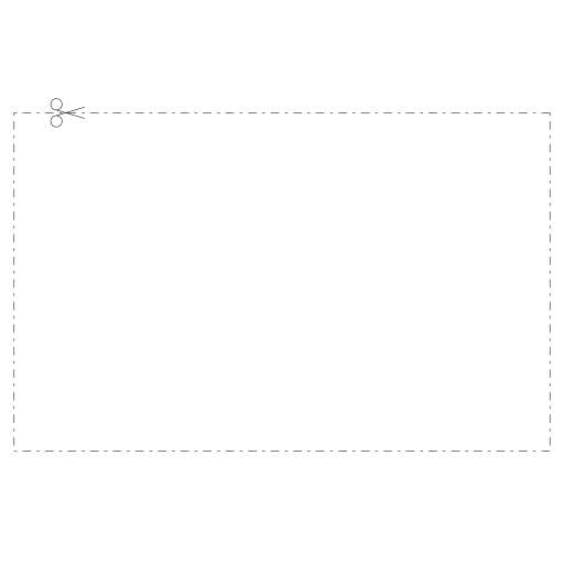 TurtleToyletPaper 🧻