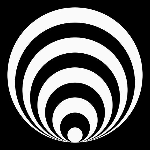 The wheels on the bus go... 🚌