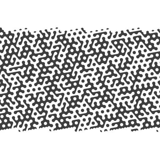 Chladni and Truchet  🔊