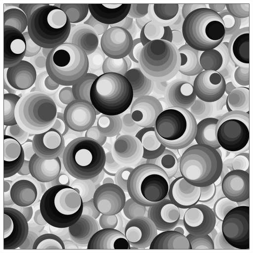 Bu Bu Bubblin\' Bubblin\' 🫧