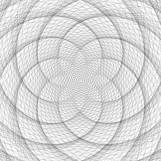 TMHTtoy: 🐀🐢🐢 🐢🐢