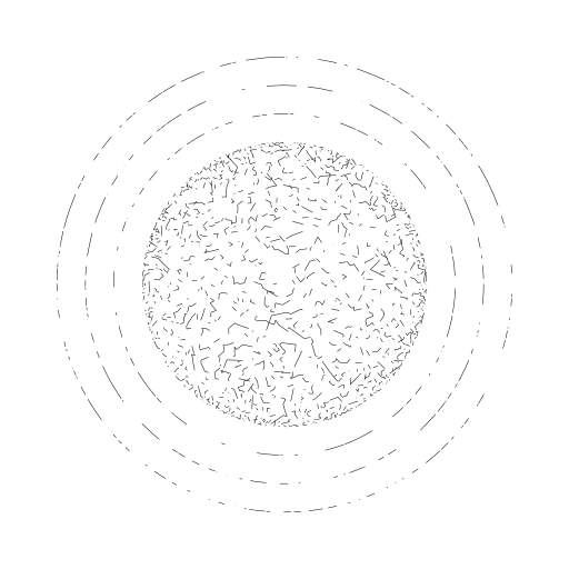 Nearest Yield ⚠️