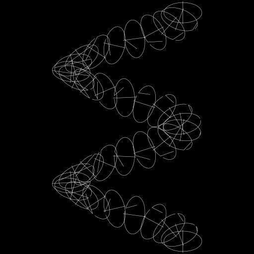 Nucleotide