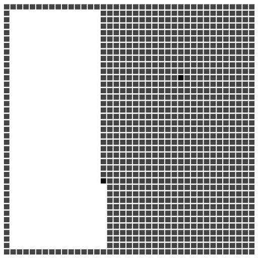 Optimistic Turtlesnake