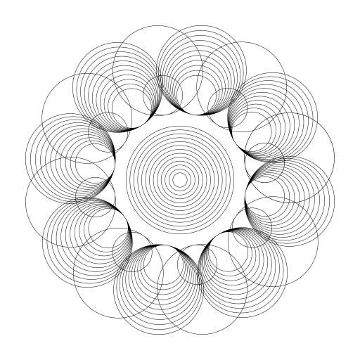 Re: Fancy-turning 003