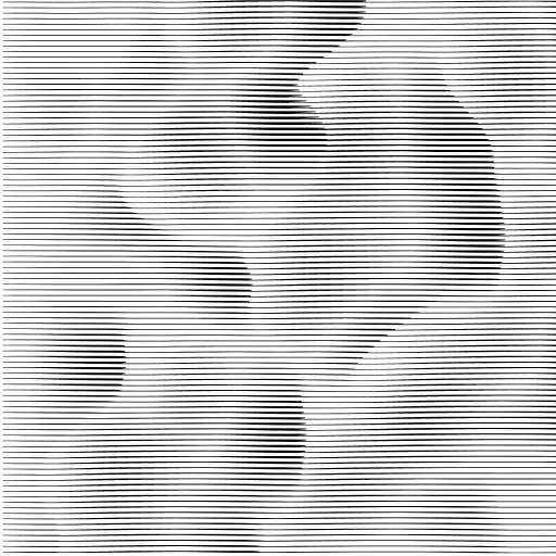 Waves a fork of: Simplex Noise